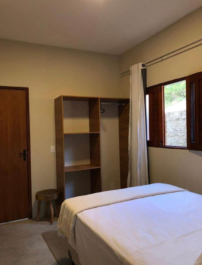 Casa Kayak - Villa Remo Milagres Piscina Privativa São Miguel dos Milagres Buitenkant foto